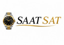 SAAT Satış